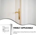veemoon-door-closer-door-automatic-close-5.jpg