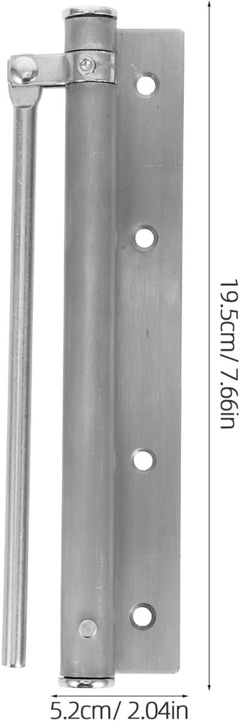 veemoon-door-closer-door-automatic-close-6.jpg