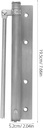 veemoon-door-closer-door-automatic-close-6.jpg