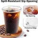 100-pack-16-oz-clear-plastic-cups-with-l-2.jpg