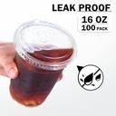 100-pack-16-oz-clear-plastic-cups-with-l-3.jpg