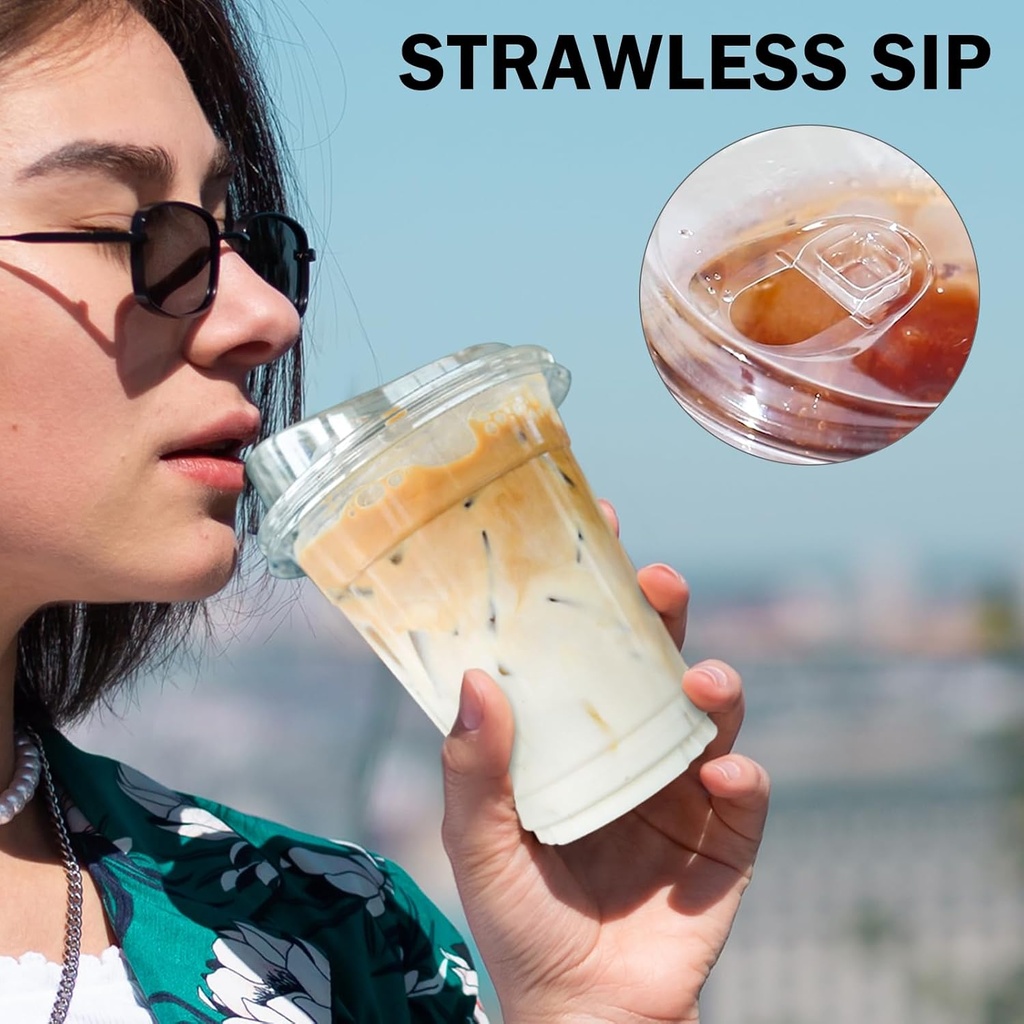 100-pack-16-oz-clear-plastic-cups-with-l-4.jpg
