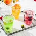 100-pack-16-oz-clear-plastic-cups-with-l-6.jpg