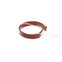 ultrafryer-heater-silicone-12in-x-21in-2-3.jpg