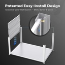 quictent-deck-box-outdoor-150-gallon-eas-2.jpg