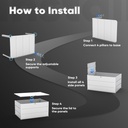 quictent-deck-box-outdoor-150-gallon-eas-3.jpg