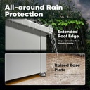 quictent-deck-box-outdoor-150-gallon-eas-4.jpg