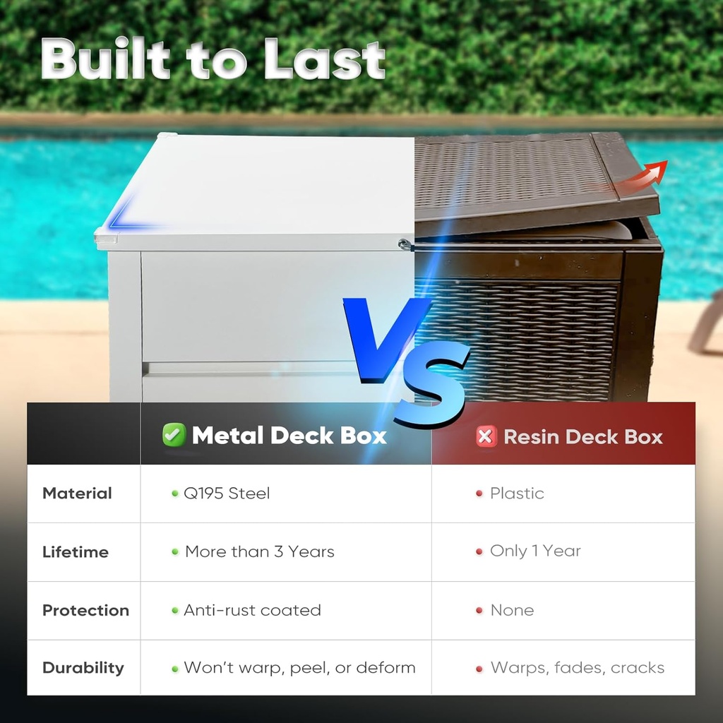 quictent-deck-box-outdoor-150-gallon-eas-5.jpg