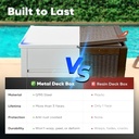 quictent-deck-box-outdoor-150-gallon-eas-5.jpg