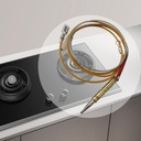 professional-2304885-f237349-propane-tan-5.jpg