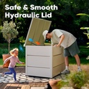 quictent-deck-box-outdoor-150-gallon-eas-6.jpg