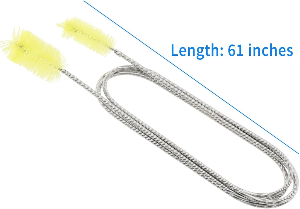flexible-drain-cleaning-brush-61-long-fo-2.jpg