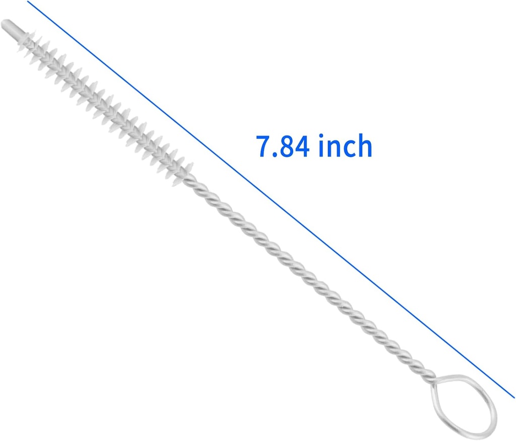 flexible-drain-cleaning-brush-61-long-fo-3.jpg