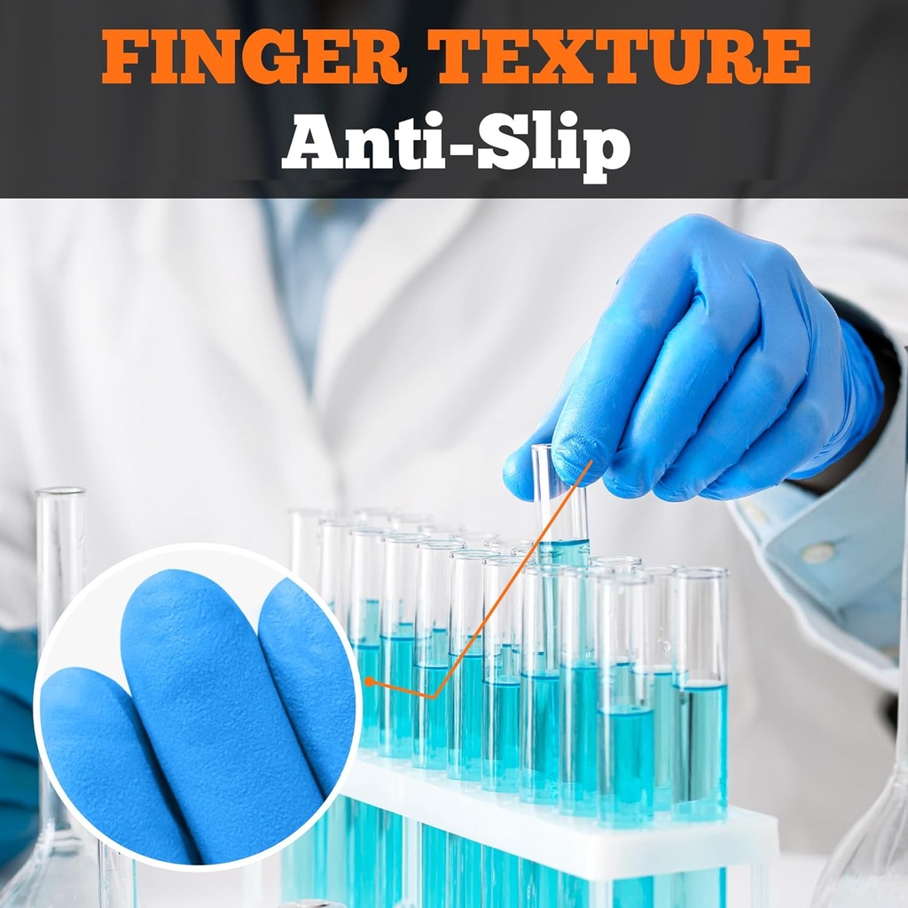 titanflex-nitrile-exam-gloves-blue-6-mil-5.jpg