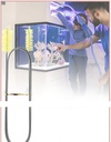 flexible-drain-cleaning-brush-61-long-fo-5.jpg