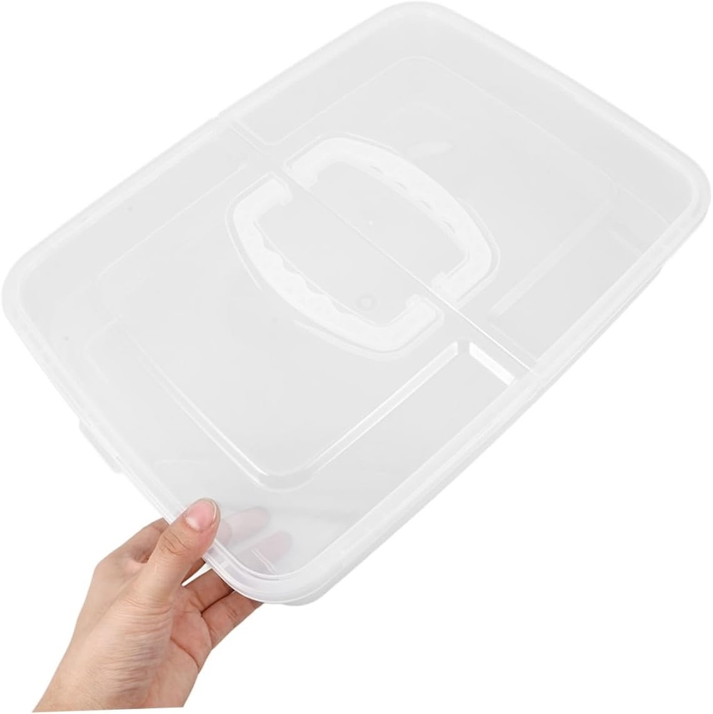 bestoyard-2pcs-pizza-dough-proofing-box--4.jpg