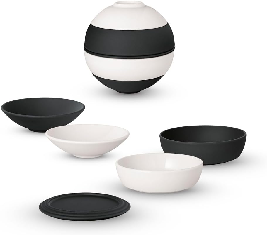 villeroy-boch-iconic-collection-la-petit-2.jpg