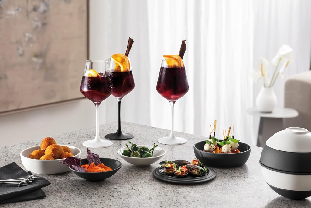 villeroy-boch-iconic-collection-la-petit-6.jpg