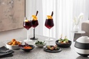 villeroy-boch-iconic-collection-la-petit-6.jpg