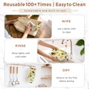 reusable-beeswax-bread-bags-for-homemade-5.jpg