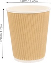 baluue-50pcs-6-oz-double-wall-paper-coff-2.jpg