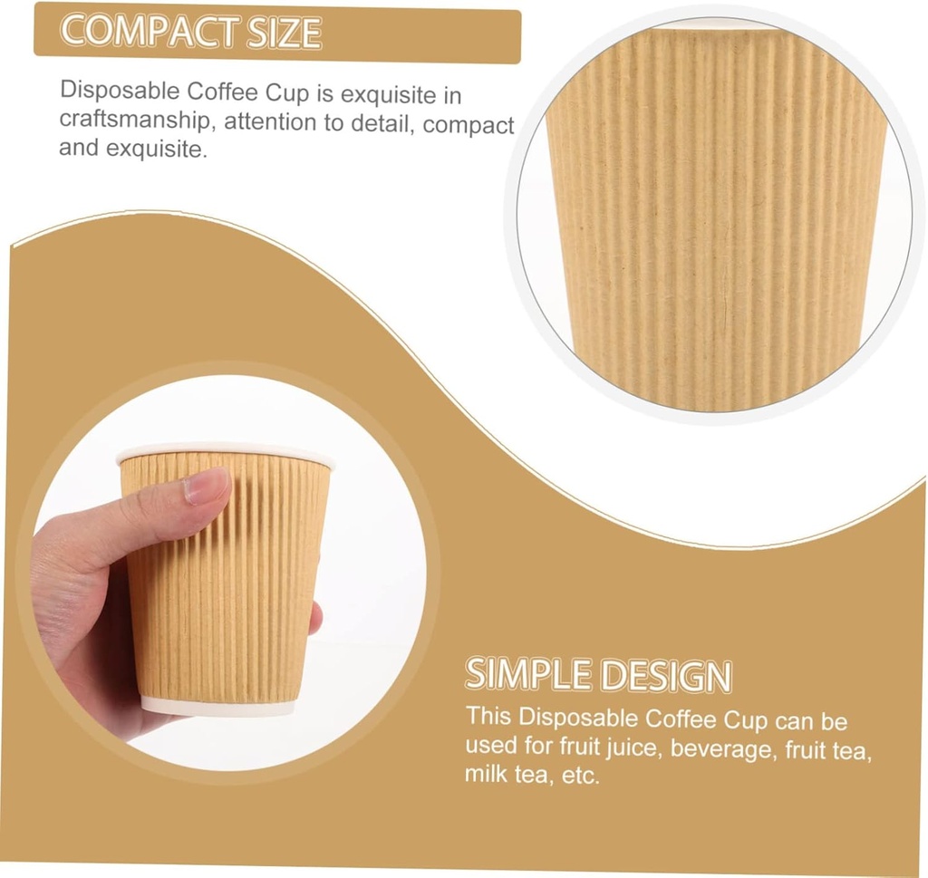 baluue-50pcs-6-oz-double-wall-paper-coff-3.jpg