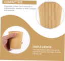 baluue-50pcs-6-oz-double-wall-paper-coff-3.jpg