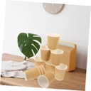 baluue-50pcs-6-oz-double-wall-paper-coff-4.jpg