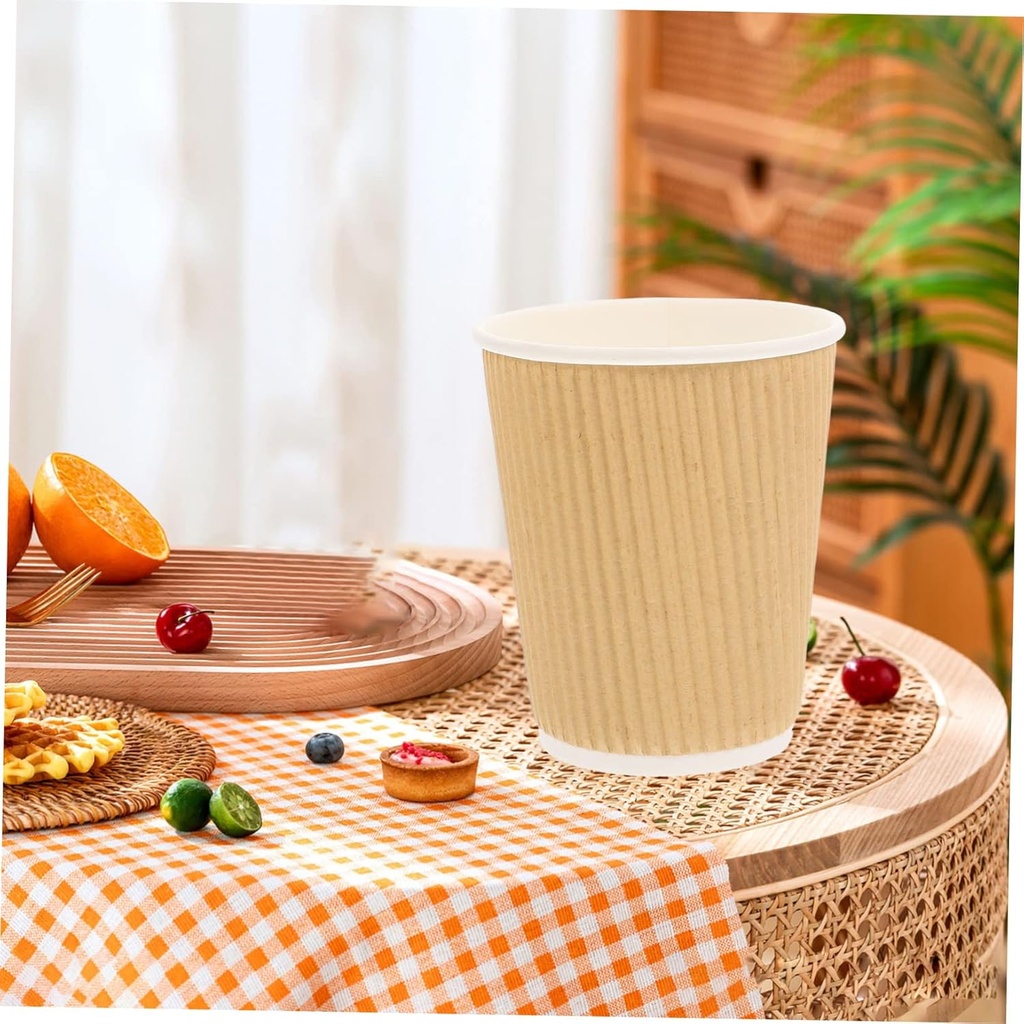baluue-50pcs-6-oz-double-wall-paper-coff-5.jpg