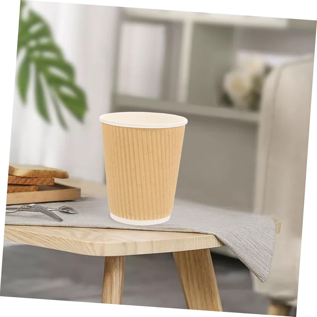 baluue-50pcs-6-oz-double-wall-paper-coff-6.jpg