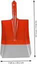 yardwe-heavy-duty-gardening-hand-shovel--2.jpg