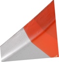 yardwe-heavy-duty-gardening-hand-shovel--3.jpg