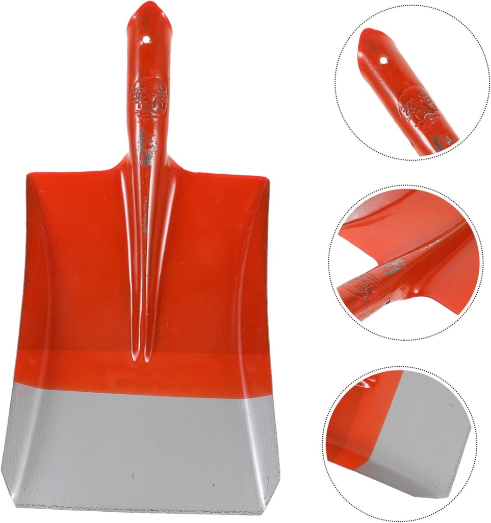 yardwe-heavy-duty-gardening-hand-shovel--5.jpg