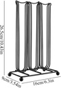tyenaza-coffee-capsule-storage-rack-blac-2.jpg