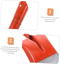 yardwe-heavy-duty-gardening-hand-shovel--6.jpg