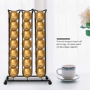 tyenaza-coffee-capsule-storage-rack-blac-5.jpg