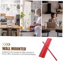 1set-wall-mount-coffee-capsule-holder-or-2.jpg