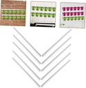 1set-wall-mount-coffee-capsule-holder-or-5.jpg