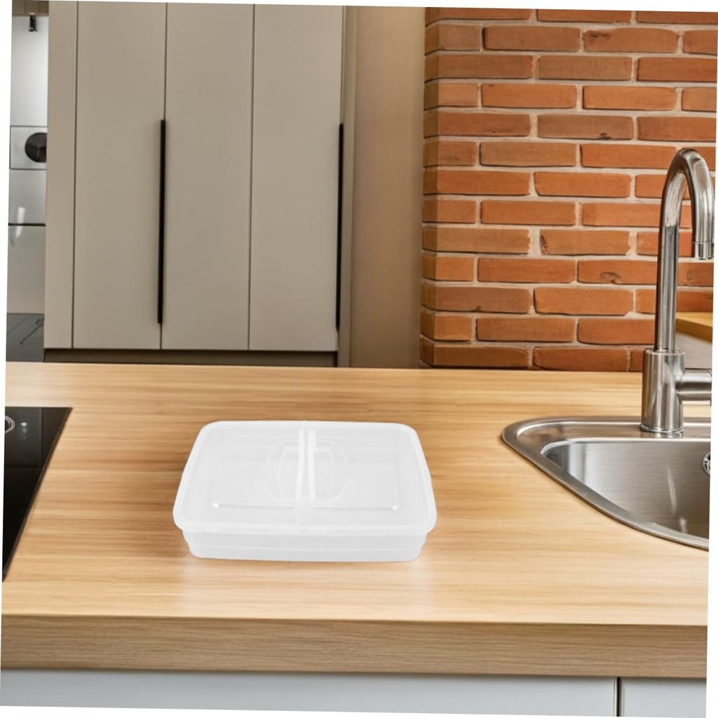 bestoyard-2pcs-pizza-dough-proofing-box--6.jpg
