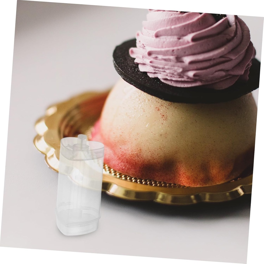 pretyzoom-10-pcs-heart-shaped-push-cake--6.jpg