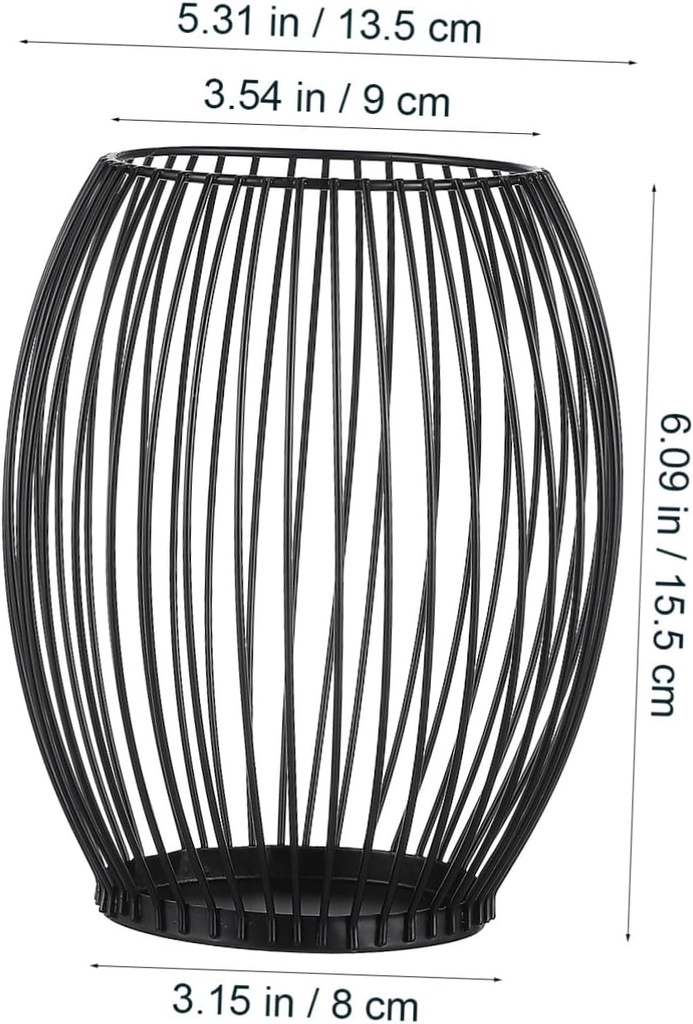 coffee-pod-holder-storage-basket-black-f-2.jpg