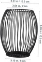 coffee-pod-holder-storage-basket-black-f-2.jpg