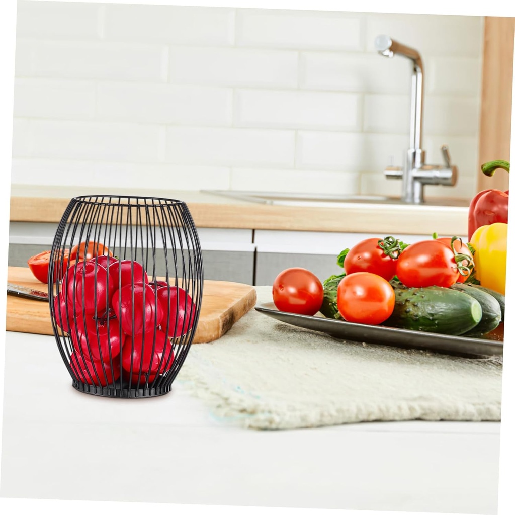 coffee-pod-holder-storage-basket-black-f-6.jpg