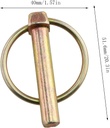 e-outstanding-linch-pin-4pcs-45mm-heavy--2.jpg