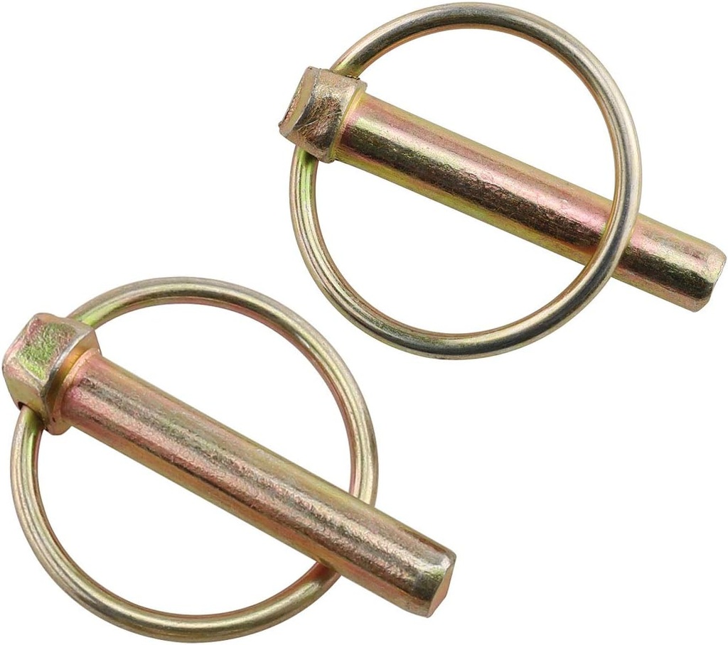 e-outstanding-linch-pin-4pcs-45mm-heavy--4.jpg