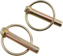 e-outstanding-linch-pin-4pcs-45mm-heavy--4.jpg