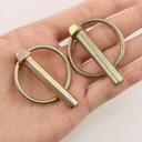 e-outstanding-linch-pin-4pcs-45mm-heavy--5.jpg
