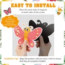 12-pieces-insect-screen-door-magnets-dec-2.jpg