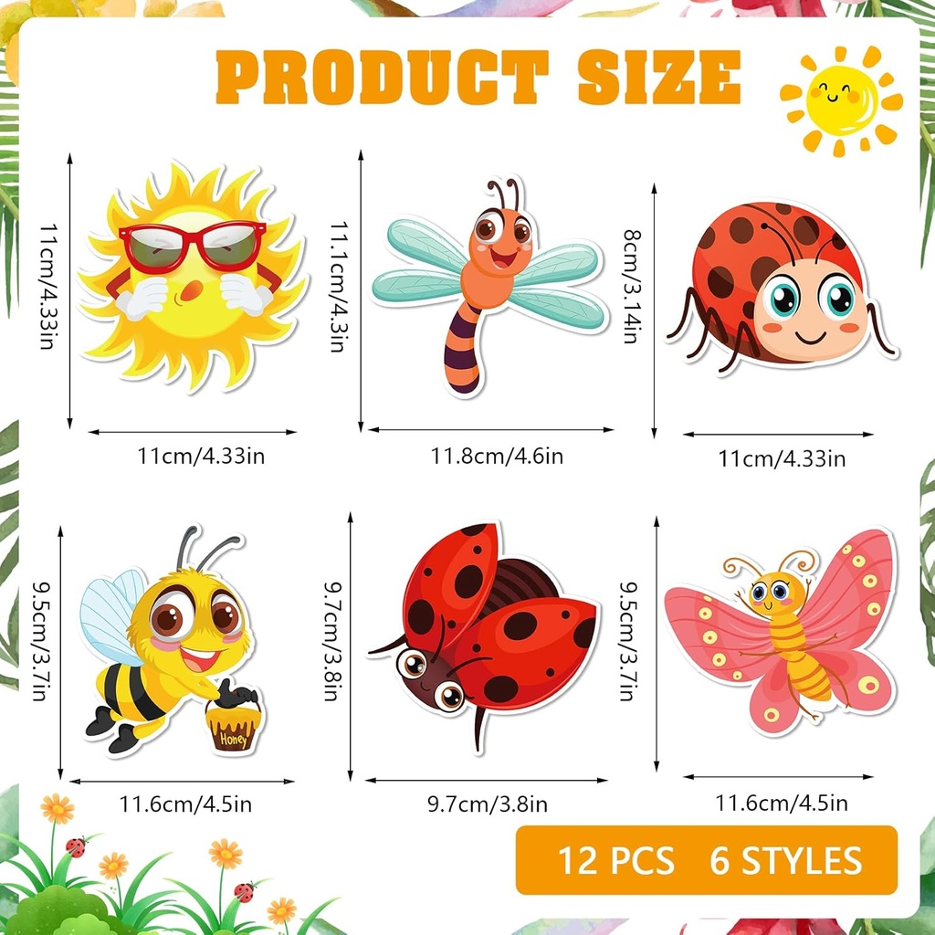 12-pieces-insect-screen-door-magnets-dec-3.jpg