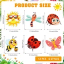 12-pieces-insect-screen-door-magnets-dec-3.jpg